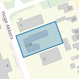 Perceel RNW00-E-1963