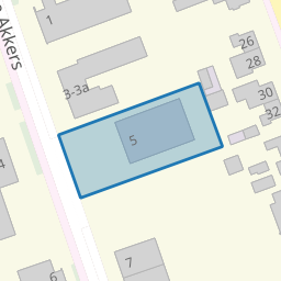 Perceel RNW00-E-1964