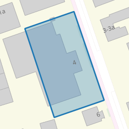 Perceel RNW00-E-1969