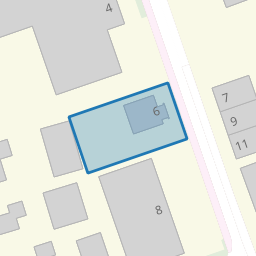 Perceel RNW00-E-1970