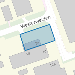 Perceel RNW00-E-1971