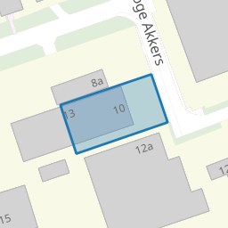 Perceel RNW00-E-1972