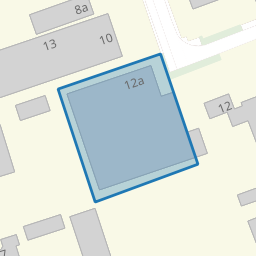 Perceel RNW00-E-1973