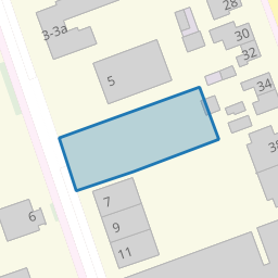 Perceel RNW00-E-1975