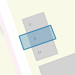 Perceel RNW00-E-1977