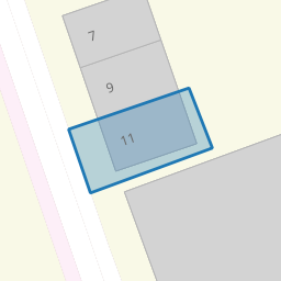 Perceel RNW00-E-1978