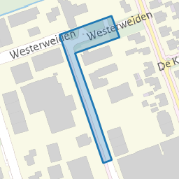 Perceel RNW00-E-1979