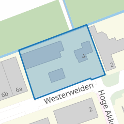 Perceel RNW00-E-1986