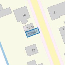 Perceel RNW00-E-1989