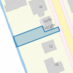 Perceel RNW00-E-1990