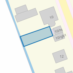 Perceel RNW00-E-1991