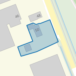 Perceel RNW00-E-2043