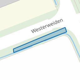 Perceel RNW00-E-2050