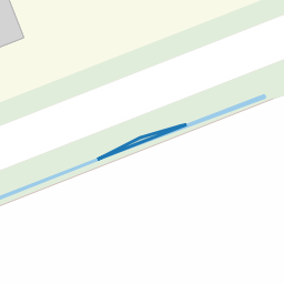 Perceel RNW00-E-2051