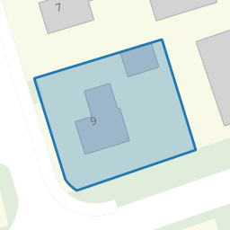 Perceel RNW00-E-2064