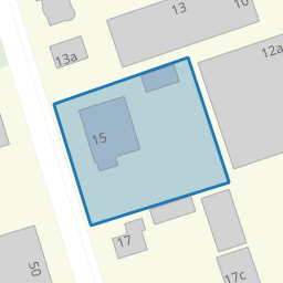 Perceel RNW00-E-2066