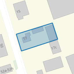 Perceel RNW00-E-2067