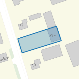 Perceel RNW00-E-2068