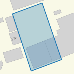 Perceel RNW00-E-2070