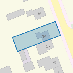 Perceel RNW00-E-2072