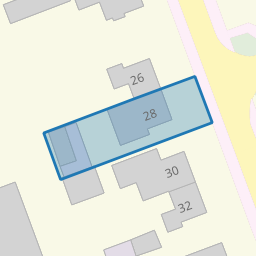 Perceel RNW00-E-2073