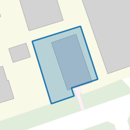 Perceel RNW00-E-2076