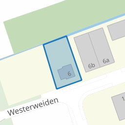 Perceel RNW00-E-2077