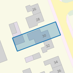 Perceel RNW00-E-2080