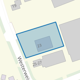 Perceel RNW00-E-2082