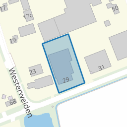 Perceel RNW00-E-2085