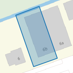 Perceel RNW00-E-2089