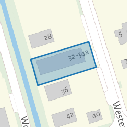 Perceel RNW00-E-2103