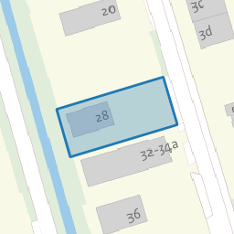 Perceel RNW00-E-2109