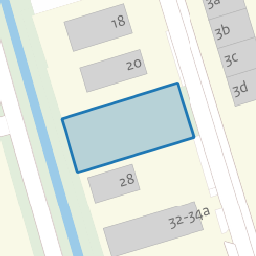 Perceel RNW00-E-2111