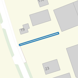 Perceel RNW00-E-2114