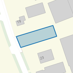 Perceel RNW00-E-2115