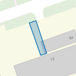 Perceel RNW00-E-2122