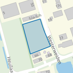 Perceel RNW00-E-2127