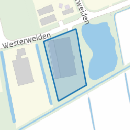 Perceel RNW00-E-2129