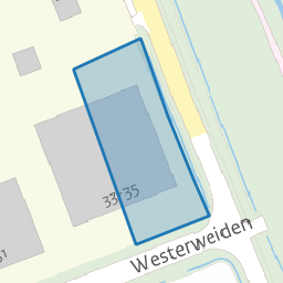 Perceel RNW00-E-2132