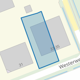 Perceel RNW00-E-2133