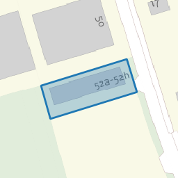 Perceel RNW00-E-2135