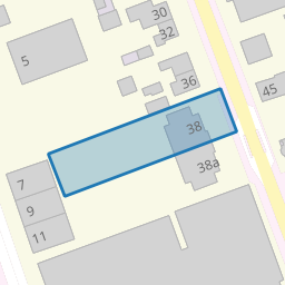 Perceel RNW00-E-2136