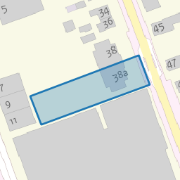 Perceel RNW00-E-2137