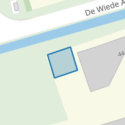 Perceel RNW00-E-2142