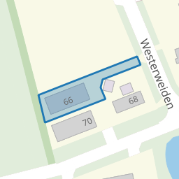 Perceel RNW00-E-2144