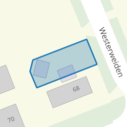 Perceel RNW00-E-2145