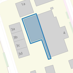 Perceel RNW00-E-2147