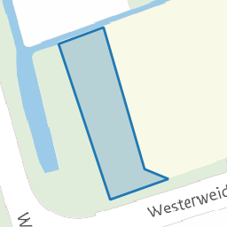 Perceel RNW00-E-2150