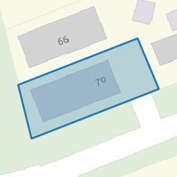 Perceel RNW00-E-2151